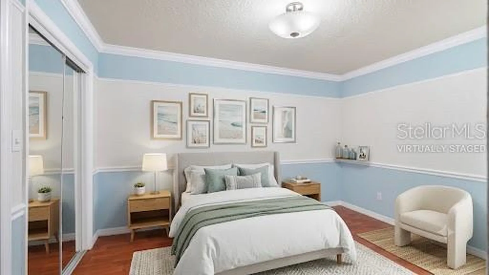 1412 Oak Place Apopka FL 32712