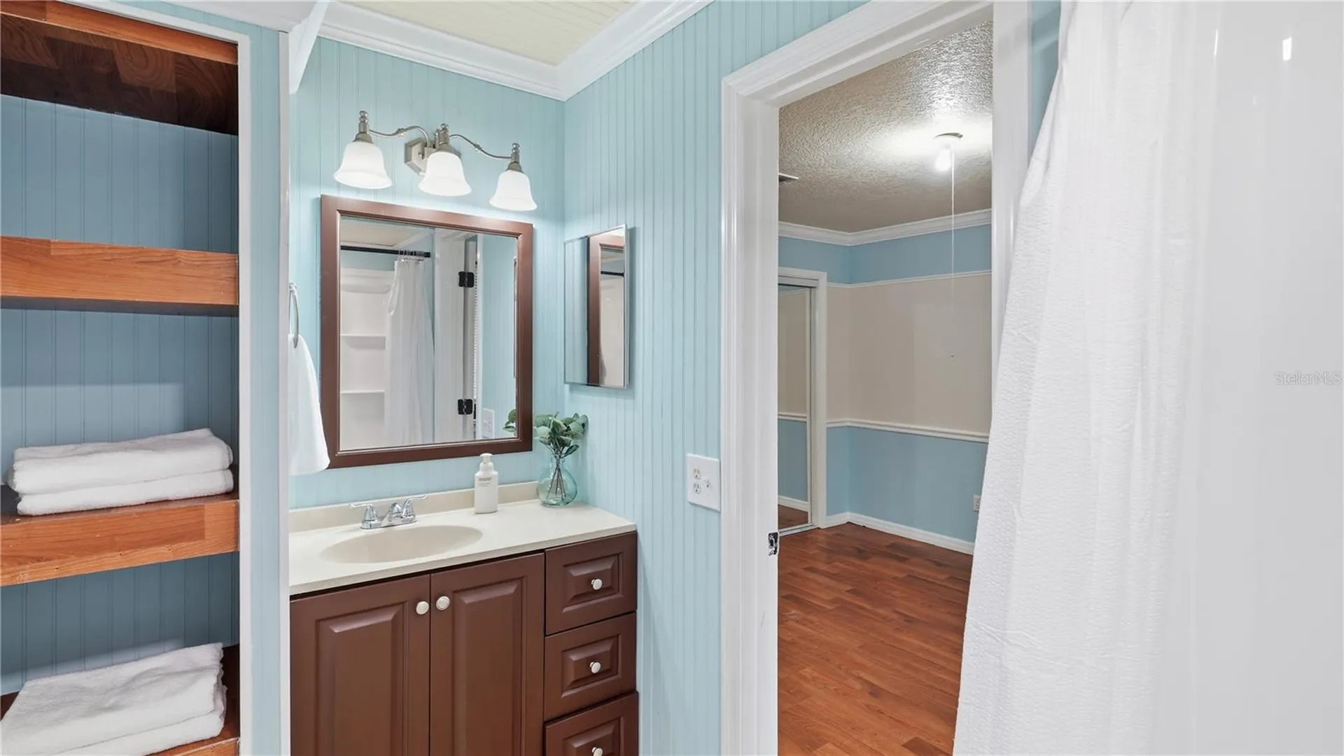 1412 Oak Place Apopka FL 32712