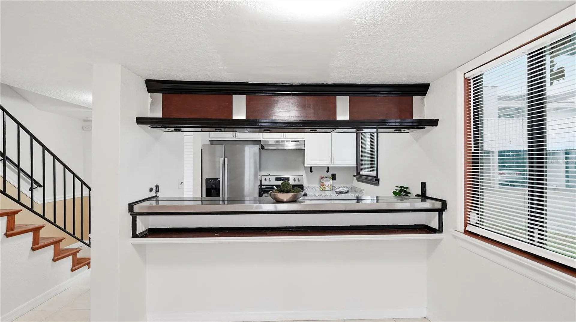 1412 Oak Place Apopka FL 32712