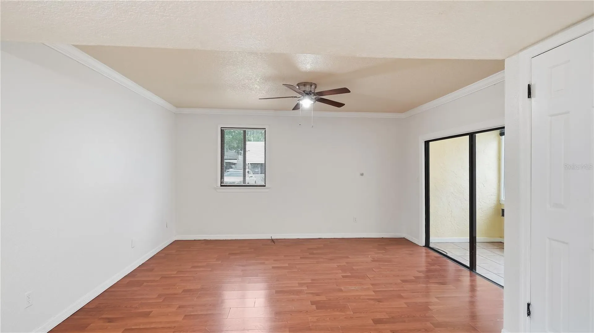 1412 Oak Place Apopka FL 32712