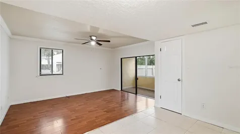1412 Oak Place Apopka FL 32712