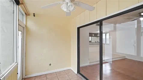 1412 Oak Place Apopka FL 32712