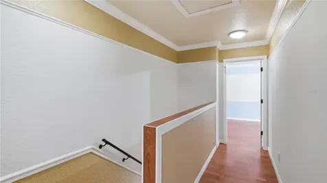 1412 Oak Place Apopka FL 32712