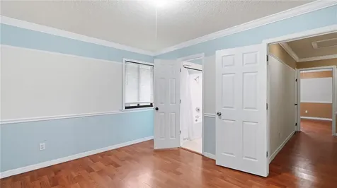 1412 Oak Place Apopka FL 32712