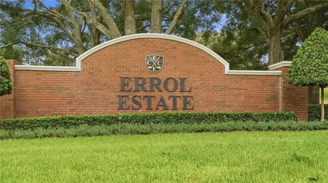 1412 Oak Place Apopka FL 32712