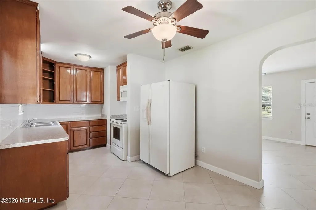 5239 Glenwood Avenue Jacksonville FL 32205