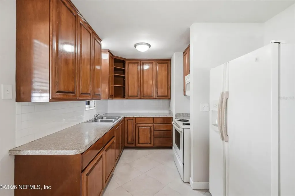5239 Glenwood Avenue Jacksonville FL 32205