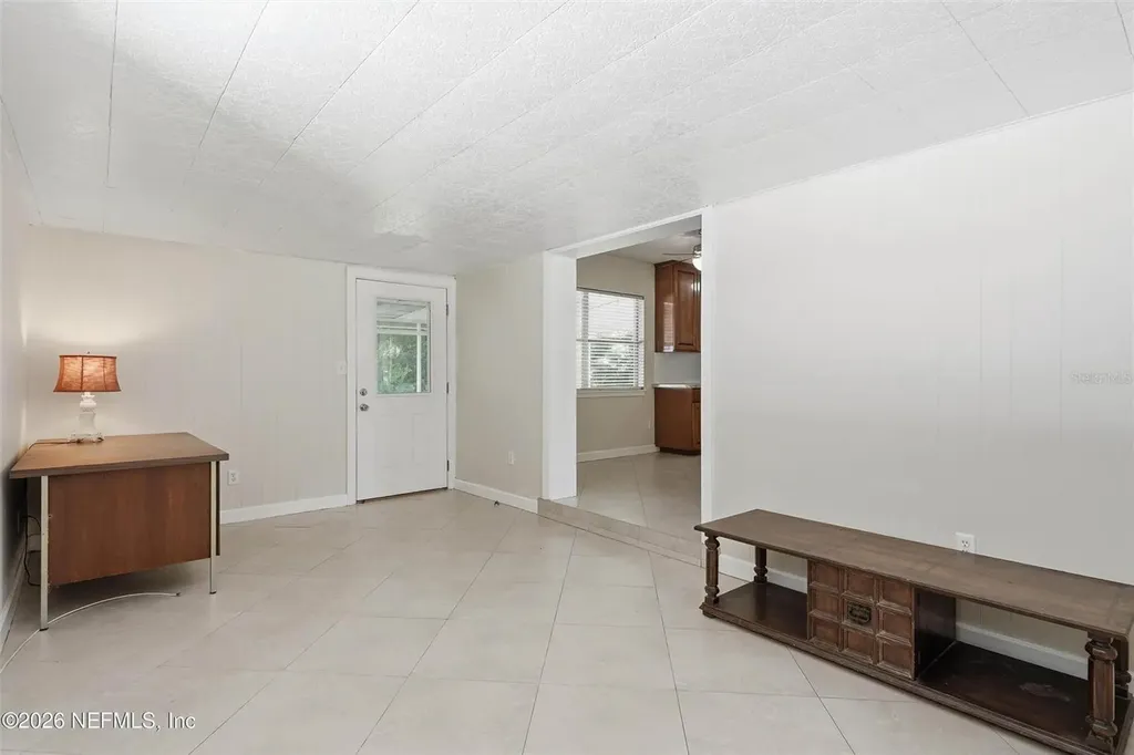 5239 Glenwood Avenue Jacksonville FL 32205