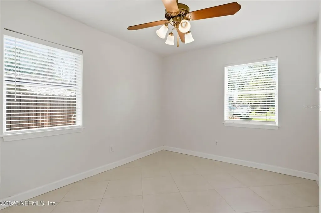 5239 Glenwood Avenue Jacksonville FL 32205