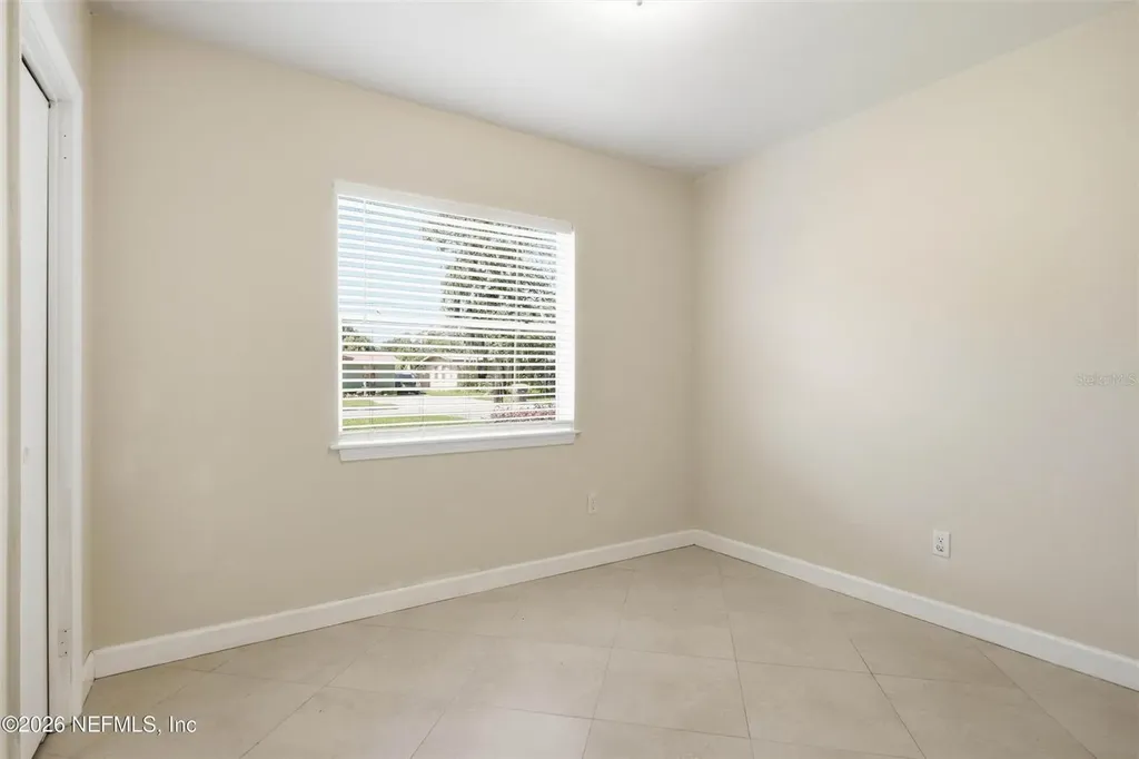 5239 Glenwood Avenue Jacksonville FL 32205