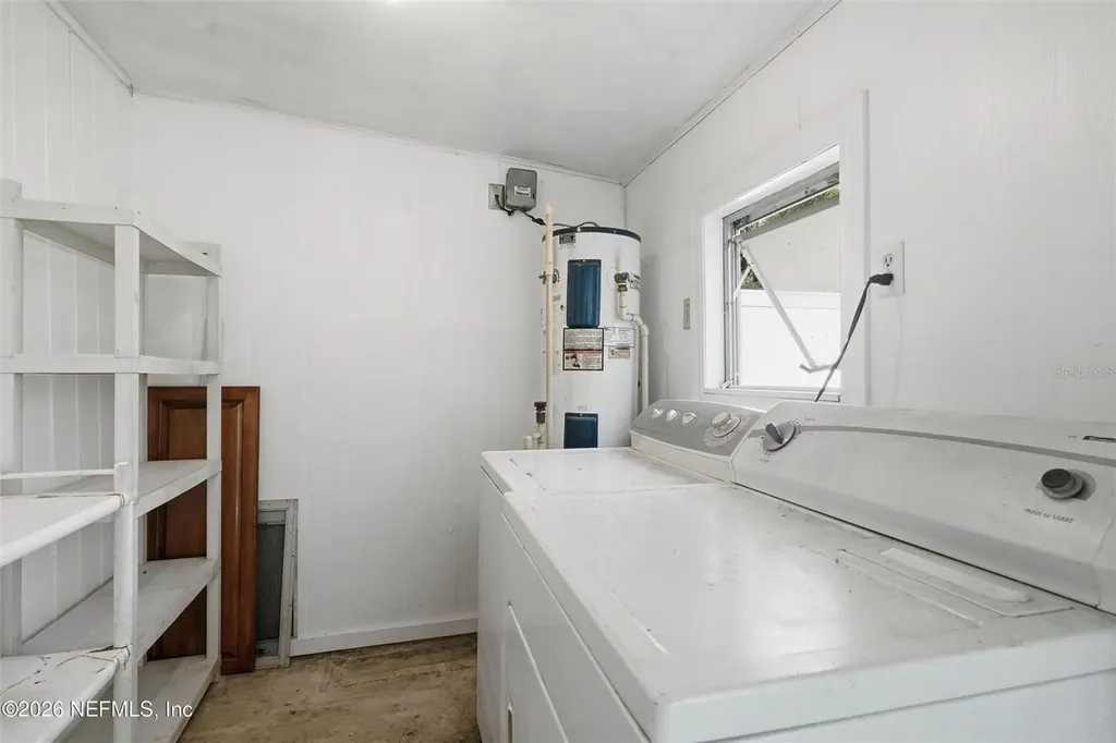 5239 Glenwood Avenue Jacksonville FL 32205