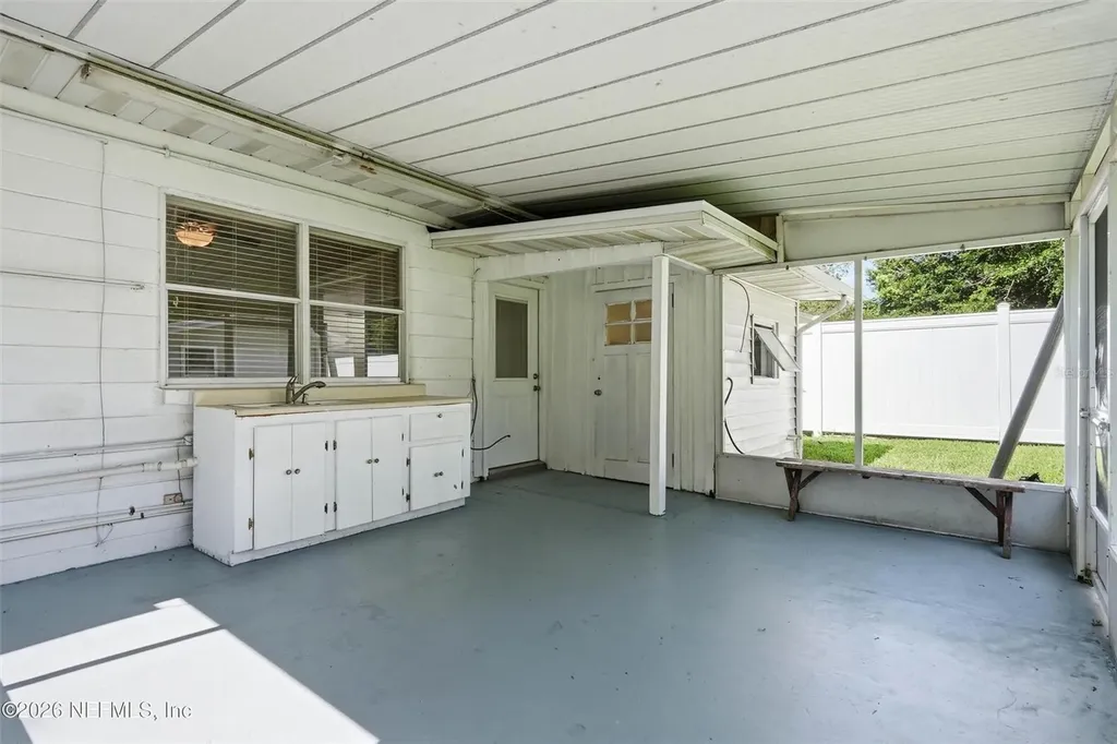 5239 Glenwood Avenue Jacksonville FL 32205