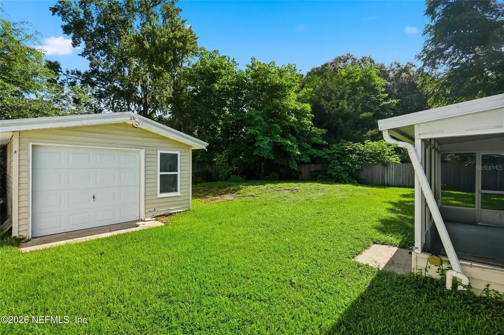 5239 Glenwood Avenue Jacksonville FL 32205