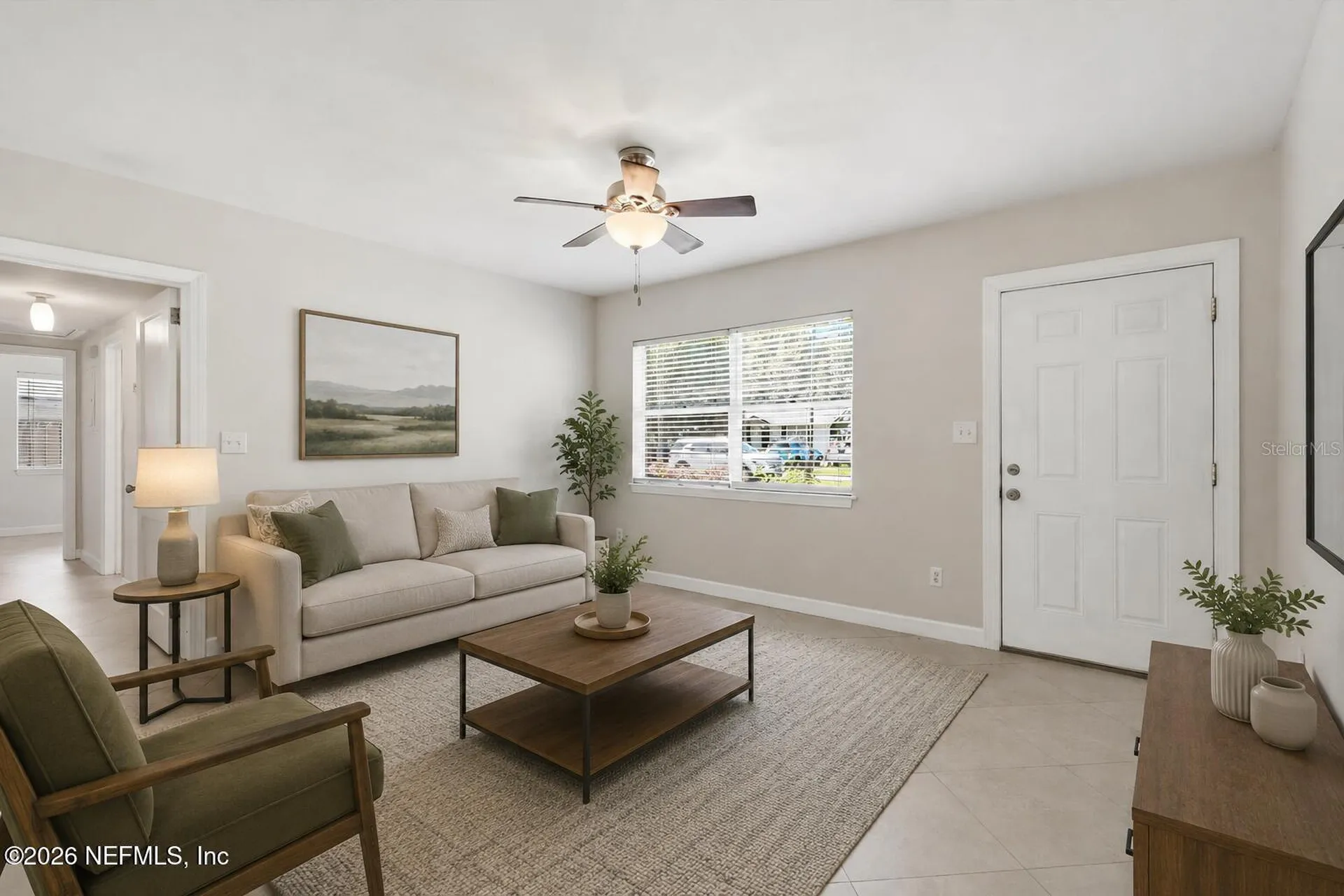 5239 Glenwood Avenue Jacksonville FL 32205