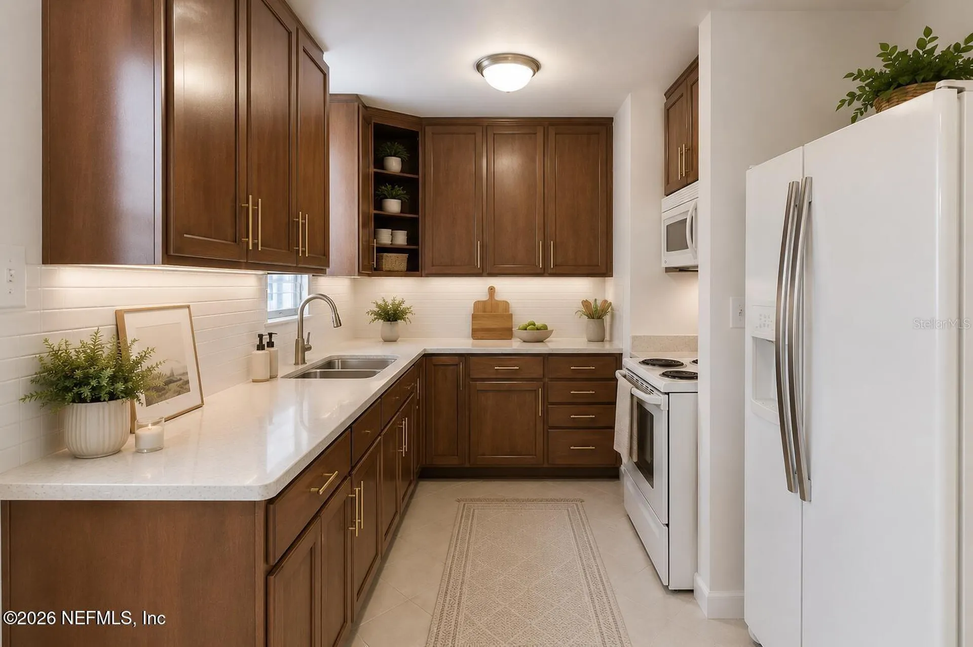 5239 Glenwood Avenue Jacksonville FL 32205