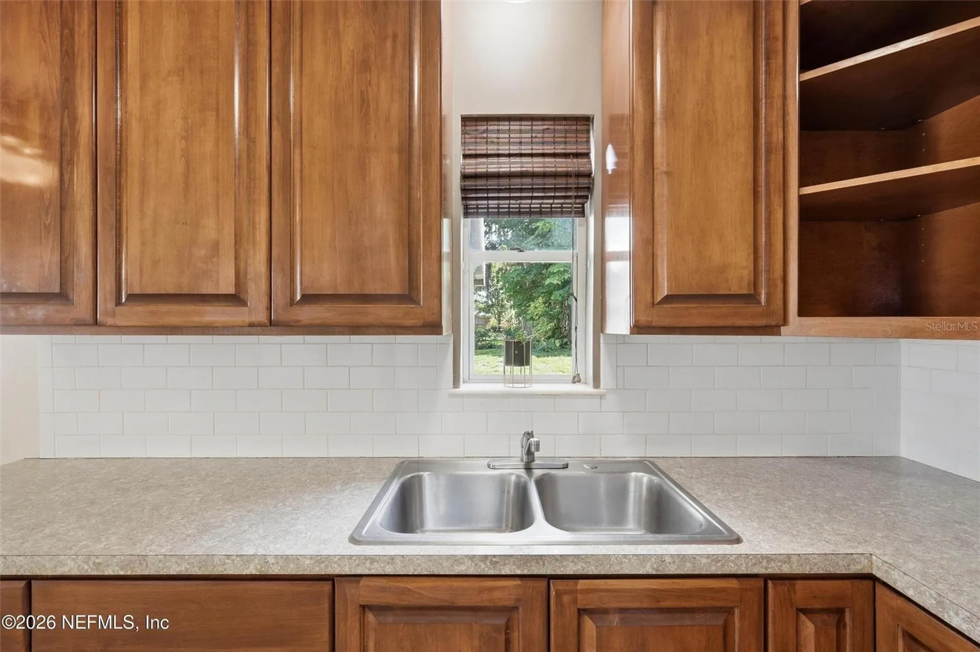 5239 Glenwood Avenue Jacksonville FL 32205