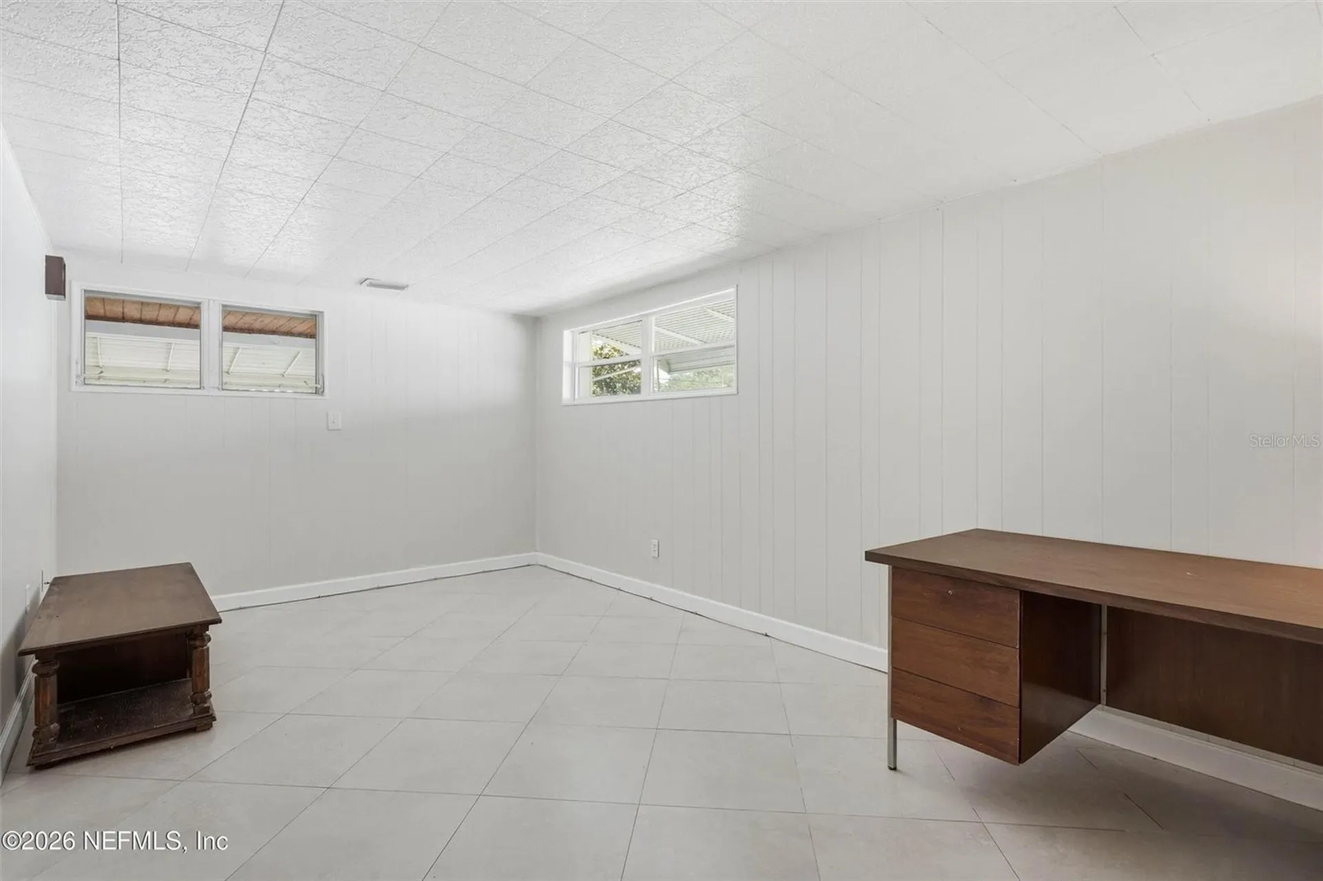 5239 Glenwood Avenue Jacksonville FL 32205