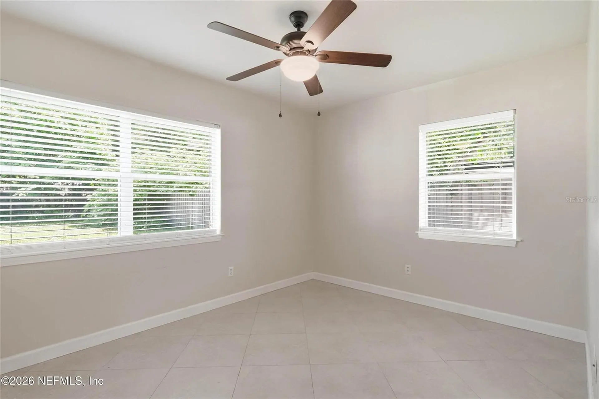 5239 Glenwood Avenue Jacksonville FL 32205