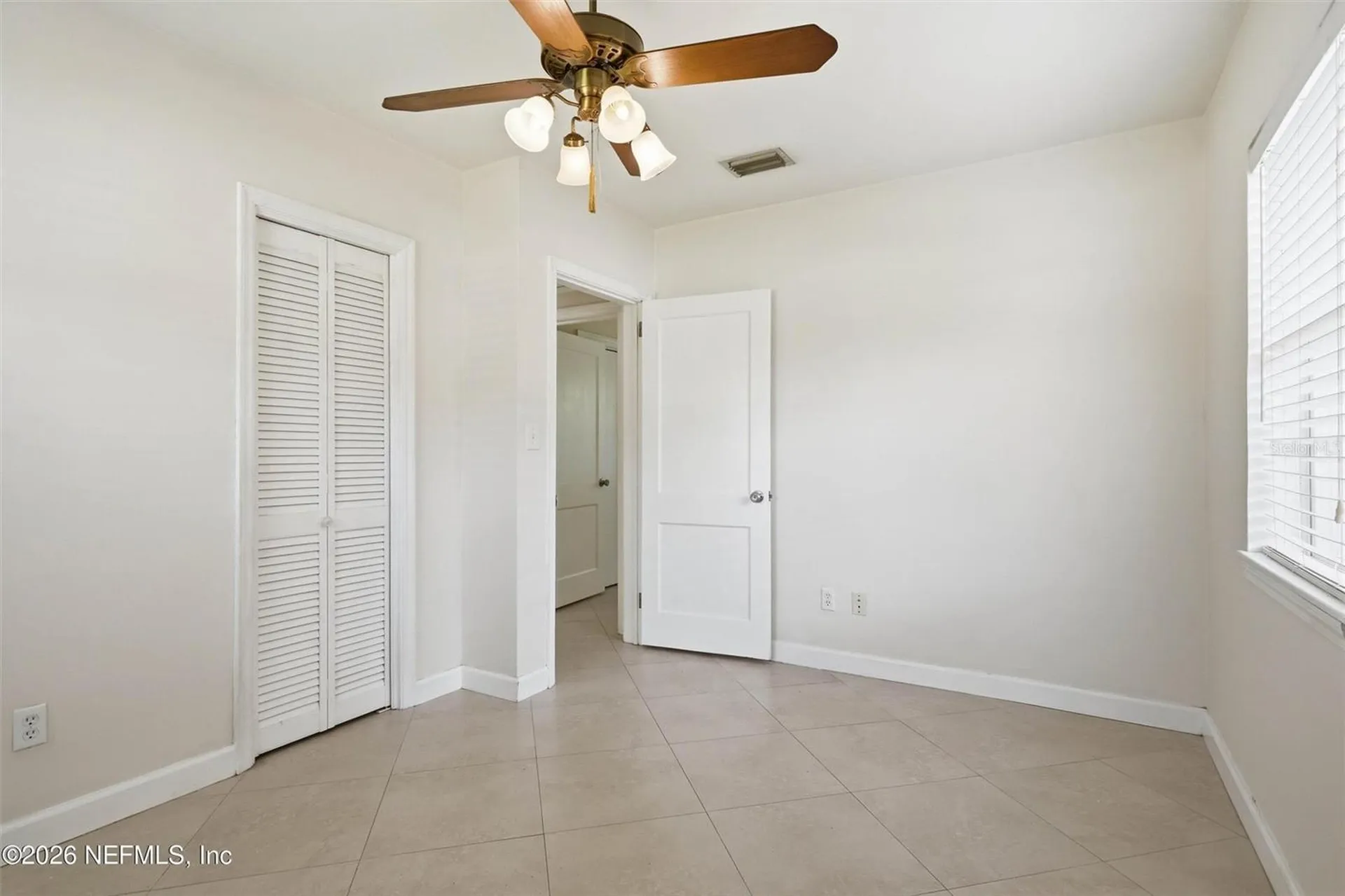 5239 Glenwood Avenue Jacksonville FL 32205