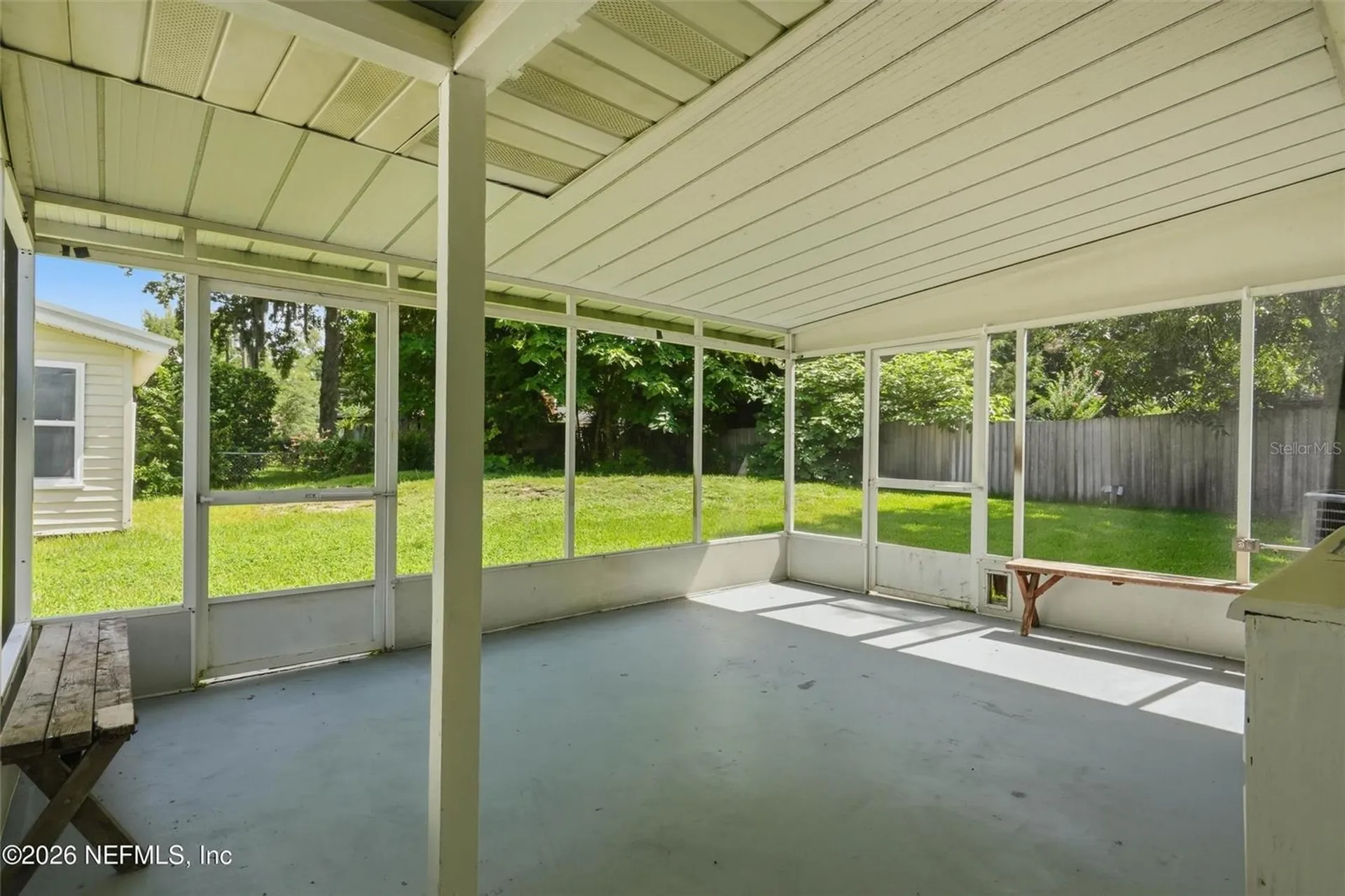 5239 Glenwood Avenue Jacksonville FL 32205