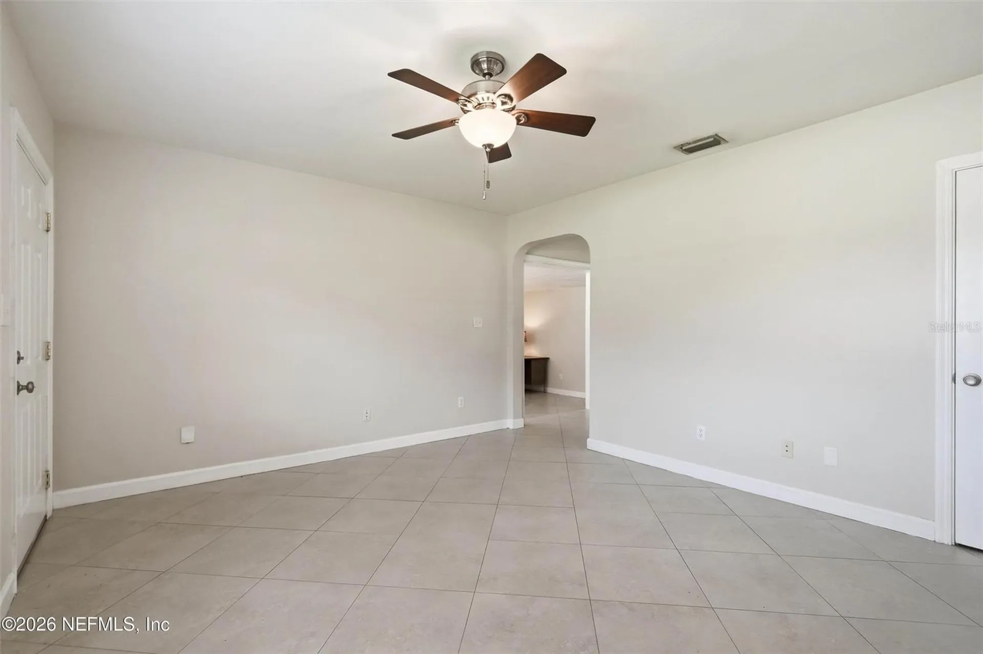 5239 Glenwood Avenue Jacksonville FL 32205