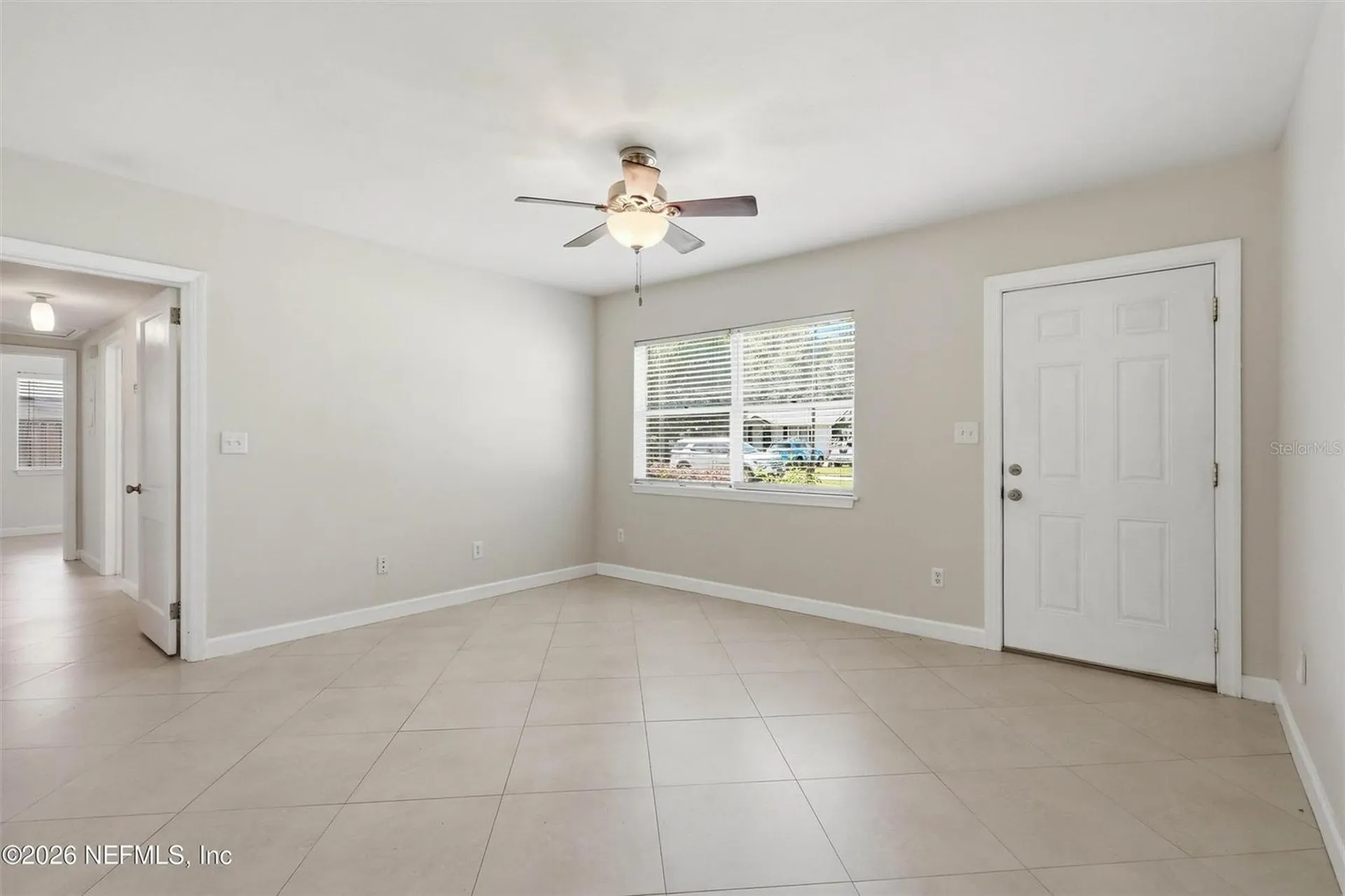 5239 Glenwood Avenue Jacksonville FL 32205