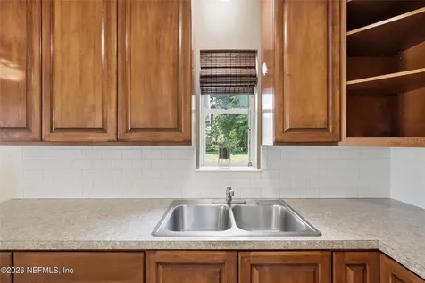 5239 Glenwood Avenue Jacksonville FL 32205