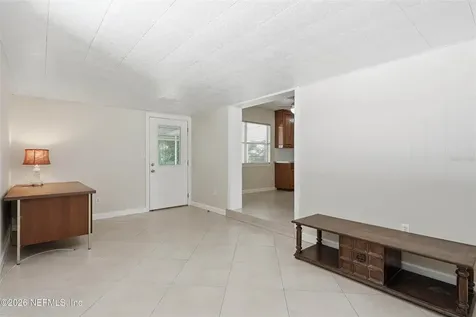 5239 Glenwood Avenue Jacksonville FL 32205