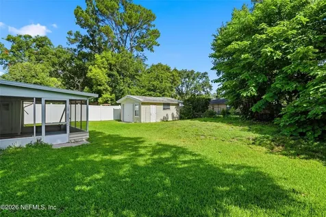 5239 Glenwood Avenue Jacksonville FL 32205