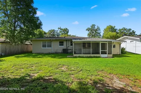 5239 Glenwood Avenue Jacksonville FL 32205