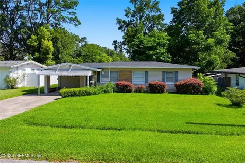 5239 Glenwood Avenue Jacksonville FL 32205