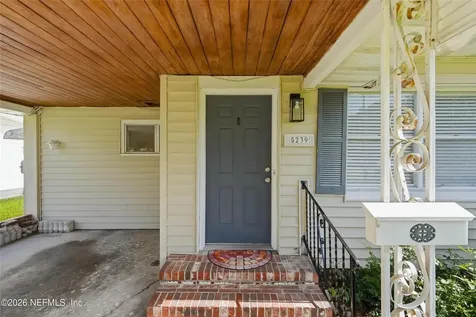 5239 Glenwood Avenue Jacksonville FL 32205