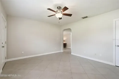5239 Glenwood Avenue Jacksonville FL 32205