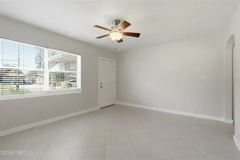 5239 Glenwood Avenue Jacksonville FL 32205