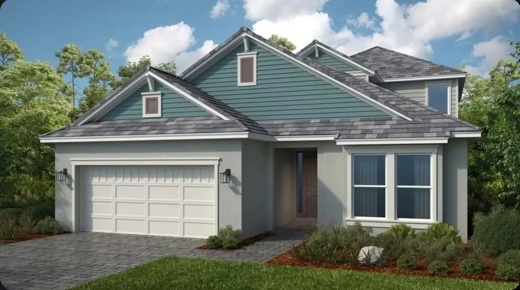 13919 Iona Avenue Palmetto FL 34221