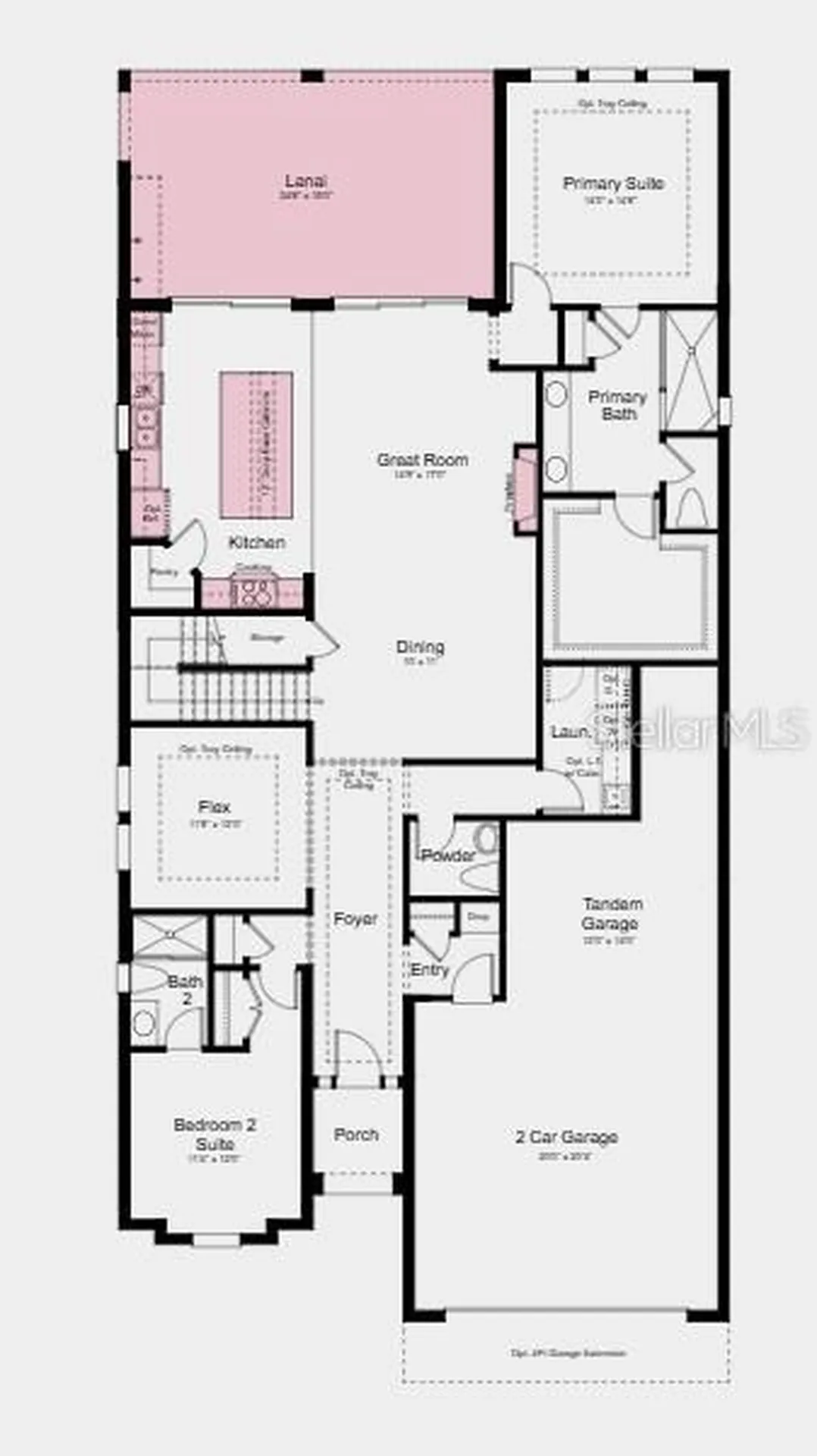 13919 Iona Avenue Palmetto FL 34221