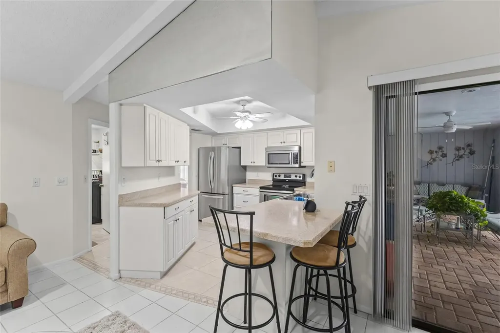 4308 Pasadena Circle Sarasota FL 34233