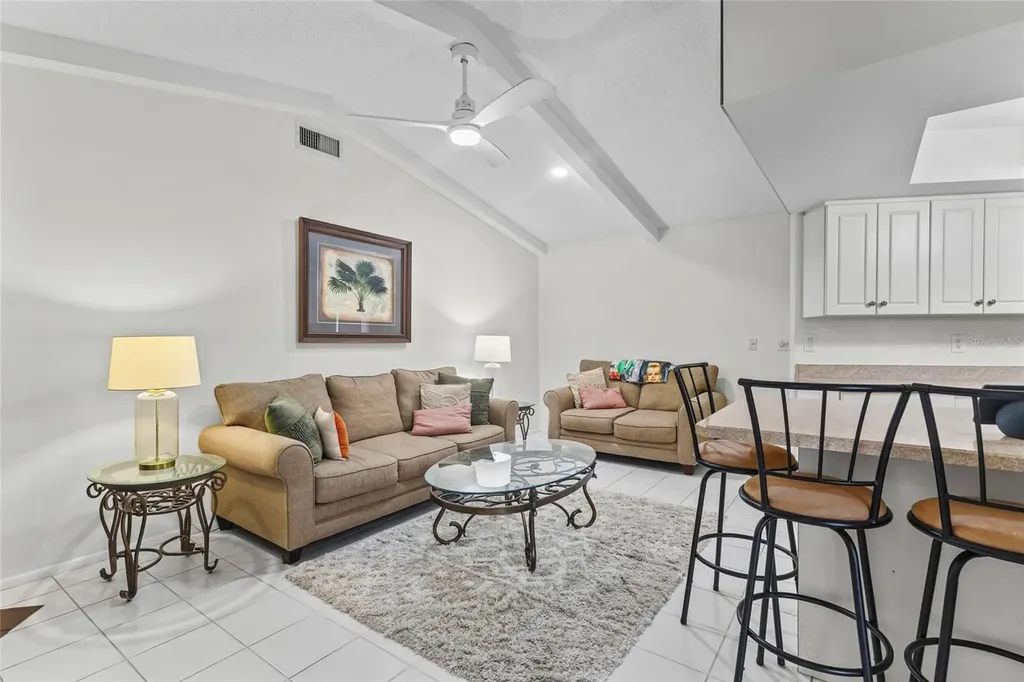 4308 Pasadena Circle Sarasota FL 34233