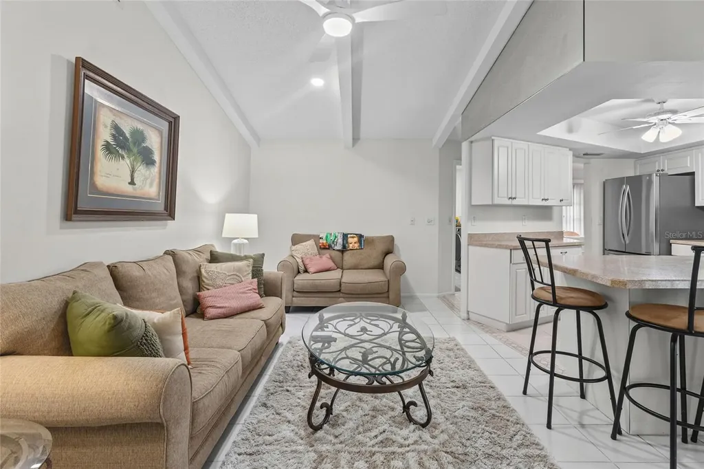 4308 Pasadena Circle Sarasota FL 34233