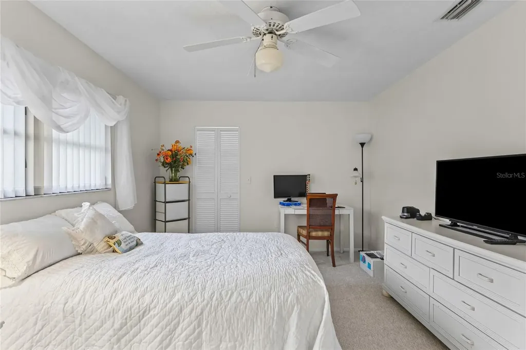 4308 Pasadena Circle Sarasota FL 34233