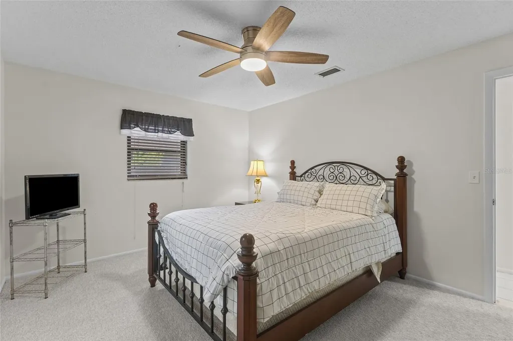 4308 Pasadena Circle Sarasota FL 34233