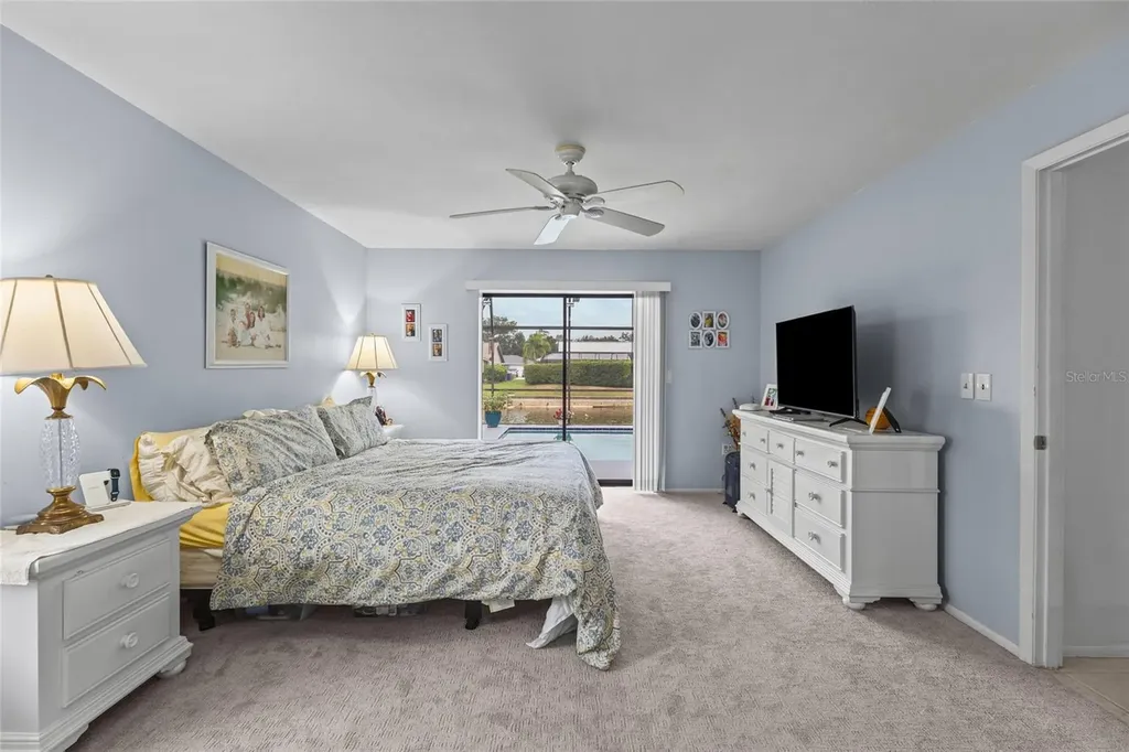 4308 Pasadena Circle Sarasota FL 34233