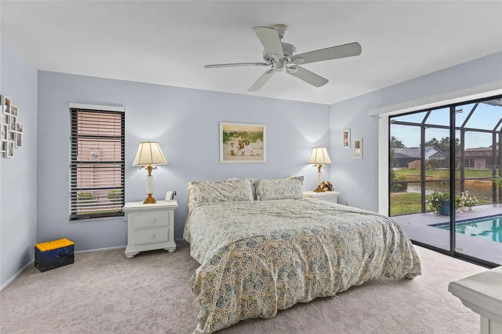 4308 Pasadena Circle Sarasota FL 34233