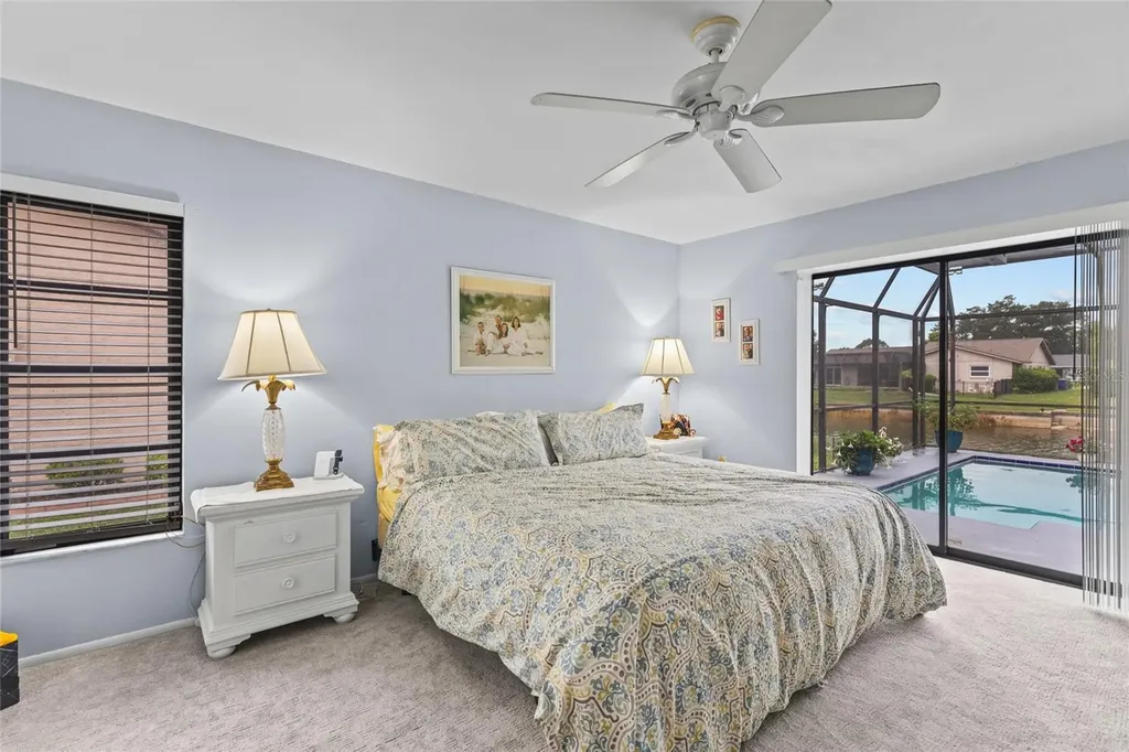 4308 Pasadena Circle Sarasota FL 34233
