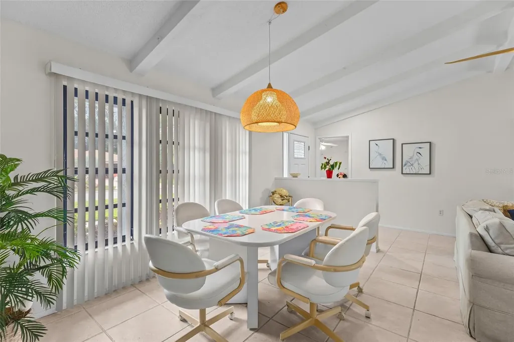 4308 Pasadena Circle Sarasota FL 34233