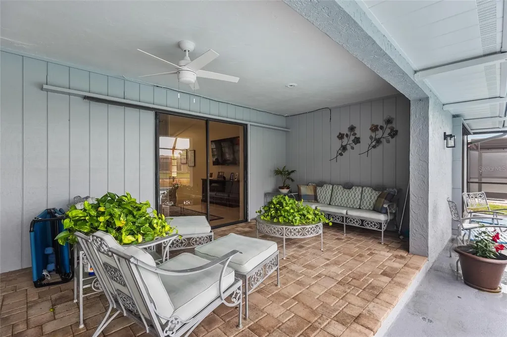 4308 Pasadena Circle Sarasota FL 34233