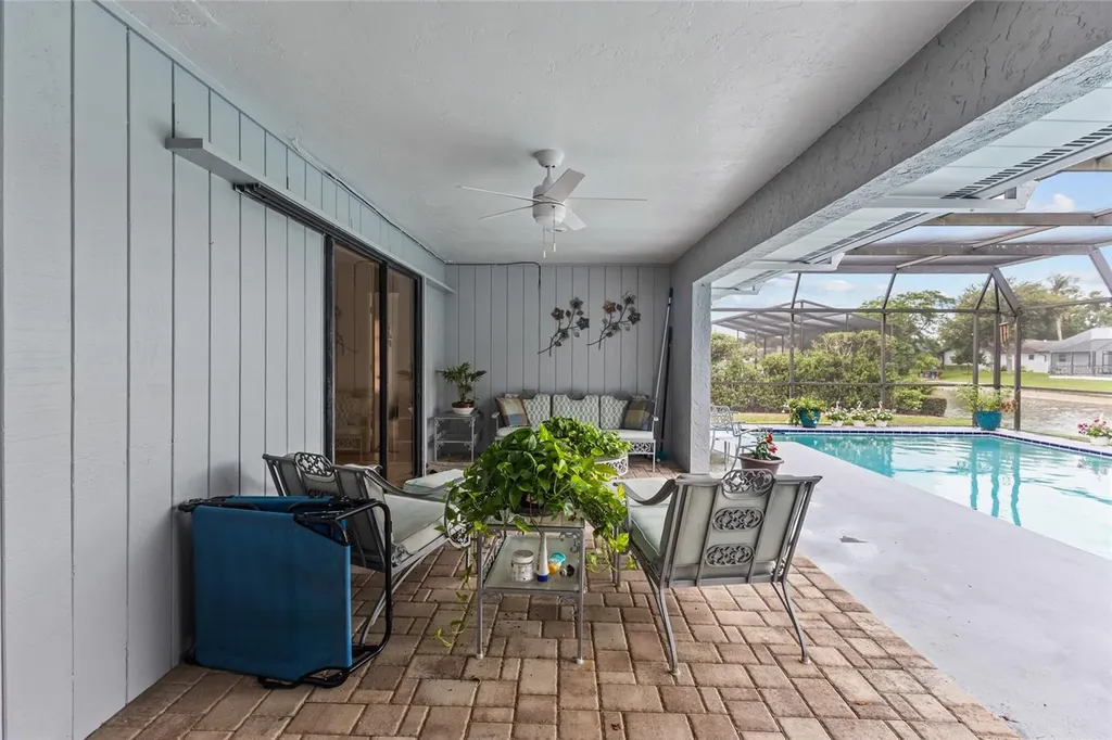 4308 Pasadena Circle Sarasota FL 34233