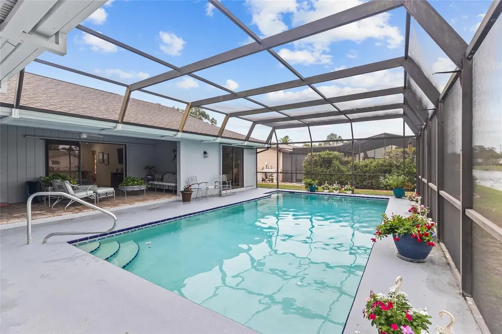 4308 Pasadena Circle Sarasota FL 34233