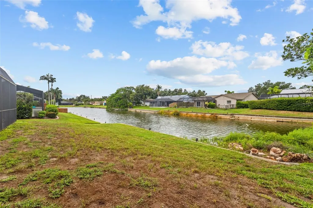 4308 Pasadena Circle Sarasota FL 34233