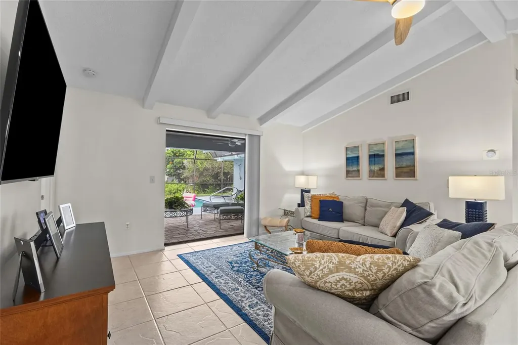 4308 Pasadena Circle Sarasota FL 34233